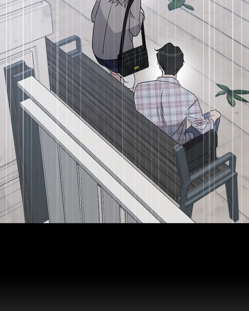 It’s Just Business Chapter 68 page 102 - 