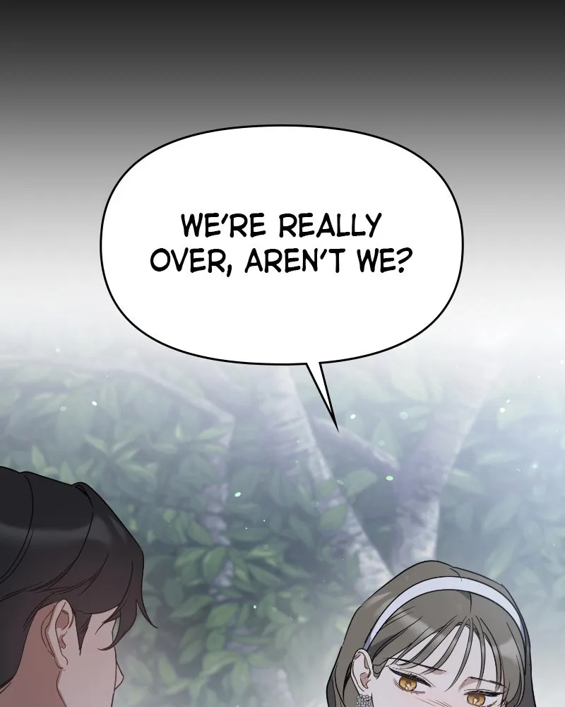 It’s Just Business Chapter 68 page 103 - 