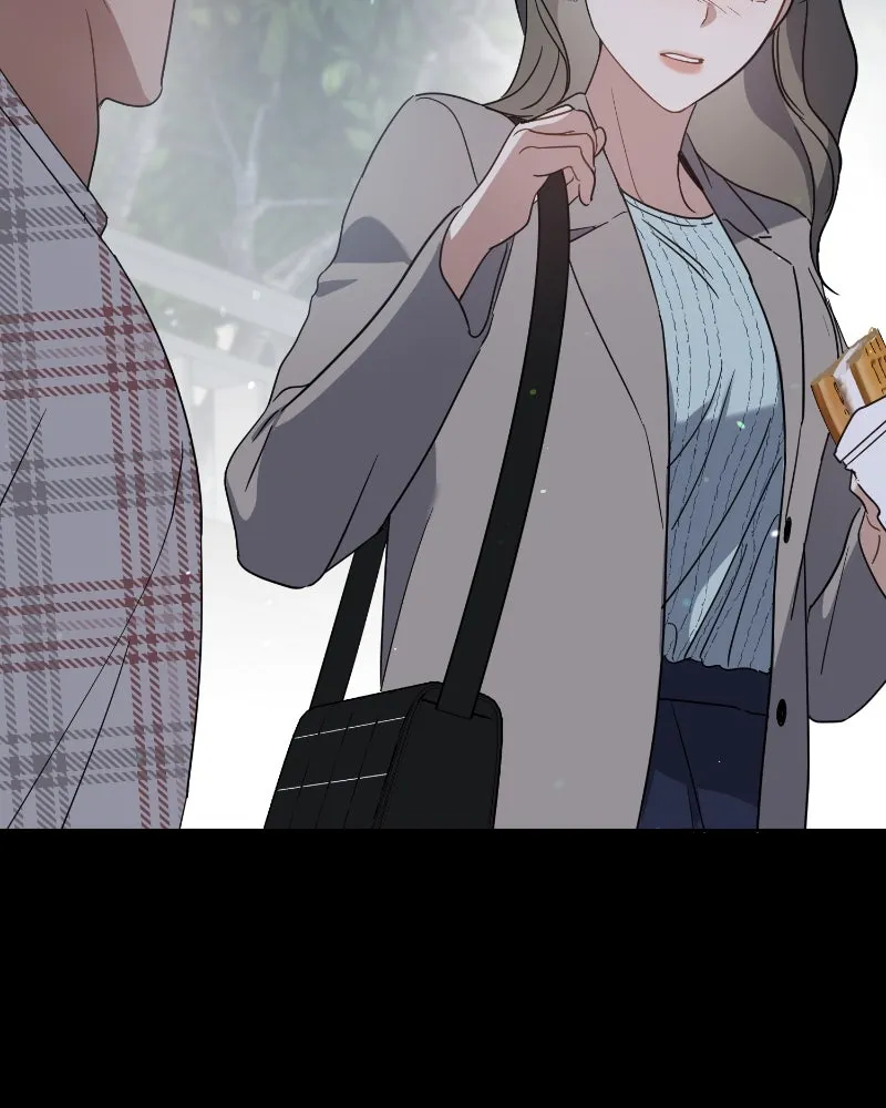 It’s Just Business Chapter 68 page 104 - 