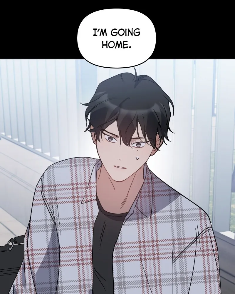 It’s Just Business Chapter 68 page 105 - 