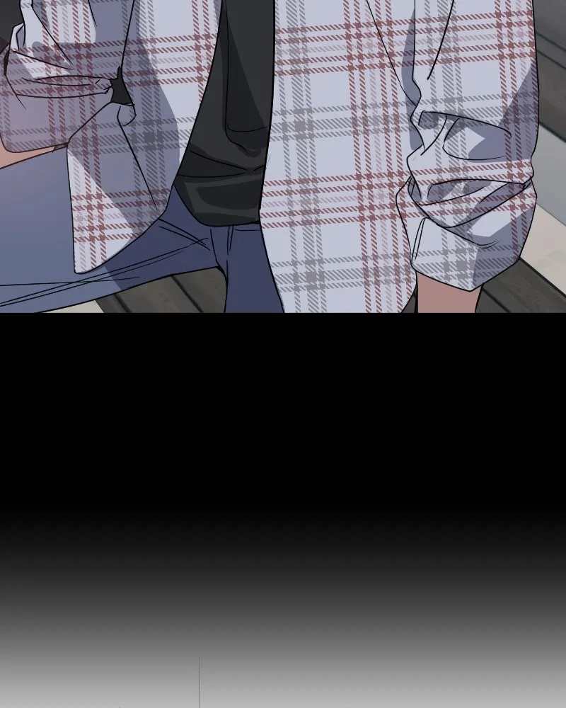 It’s Just Business Chapter 68 page 106 - 