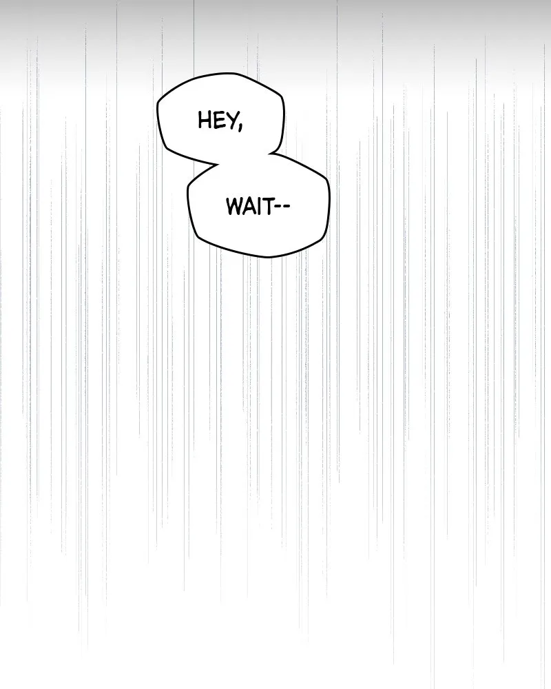 It’s Just Business Chapter 68 page 107 - 