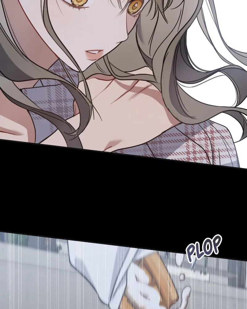 It’s Just Business Chapter 68 page 109 - 