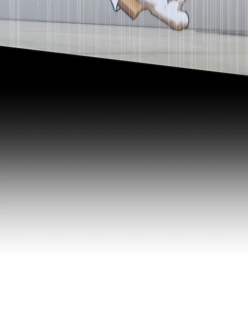 It’s Just Business Chapter 68 page 110 - 