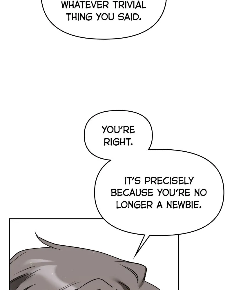 It’s Just Business Chapter 68 page 12 - 
