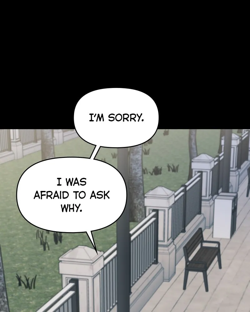 It’s Just Business Chapter 68 page 113 - 