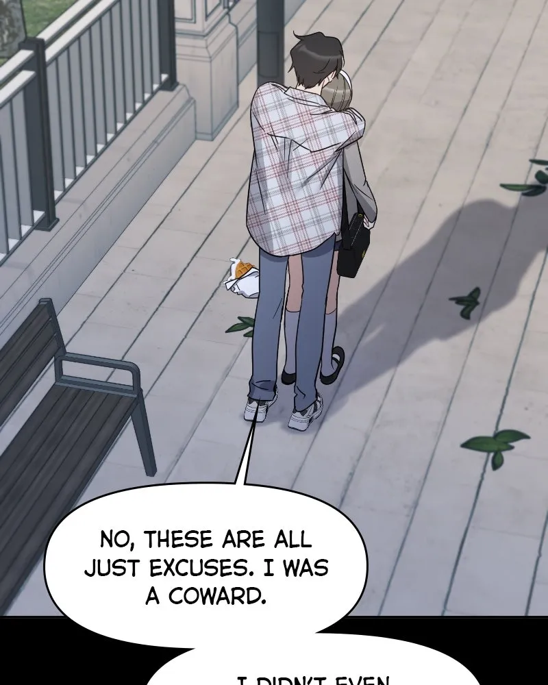 It’s Just Business Chapter 68 page 114 - 