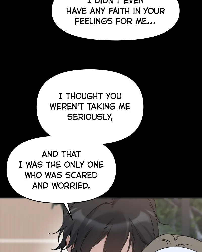 It’s Just Business Chapter 68 page 115 - 