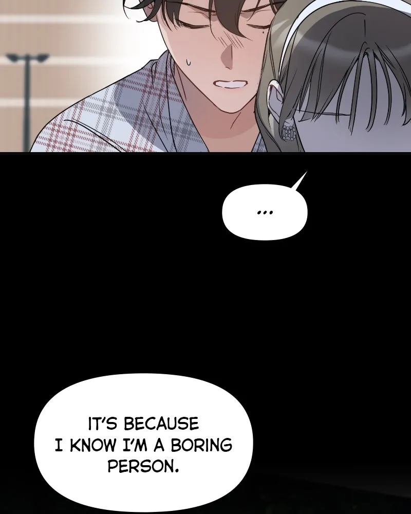 It’s Just Business Chapter 68 page 116 - 