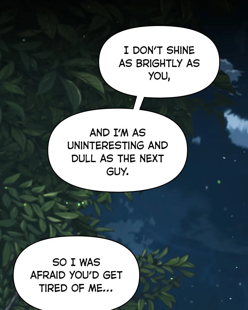 It’s Just Business Chapter 68 page 117 - 