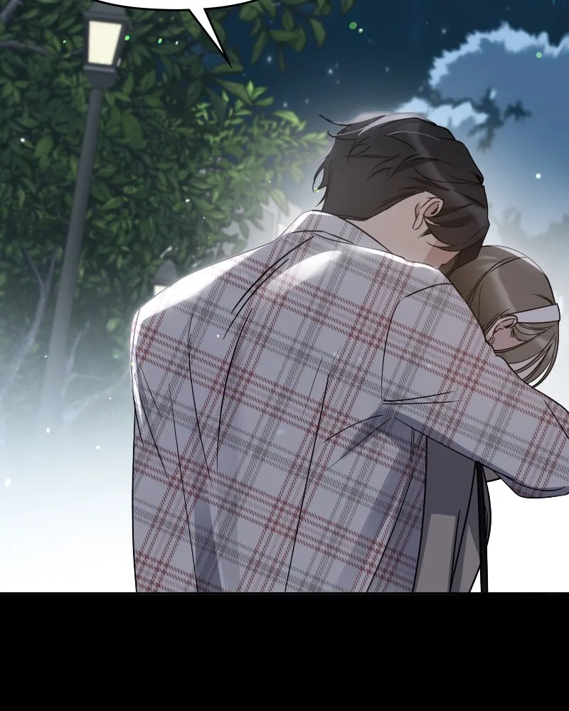 It’s Just Business Chapter 68 page 118 - 