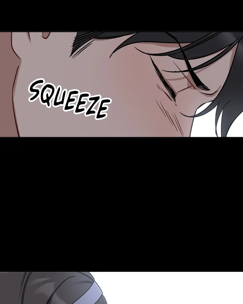 It’s Just Business Chapter 68 page 119 - 