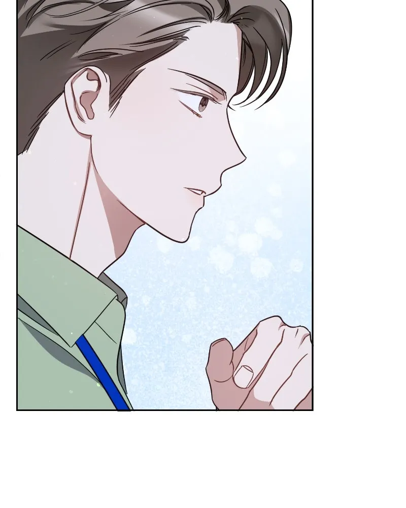 It’s Just Business Chapter 68 page 13 - 