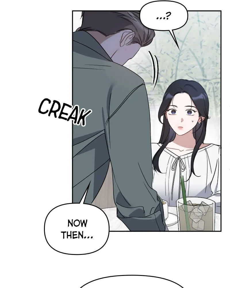 It’s Just Business Chapter 68 page 14 - 