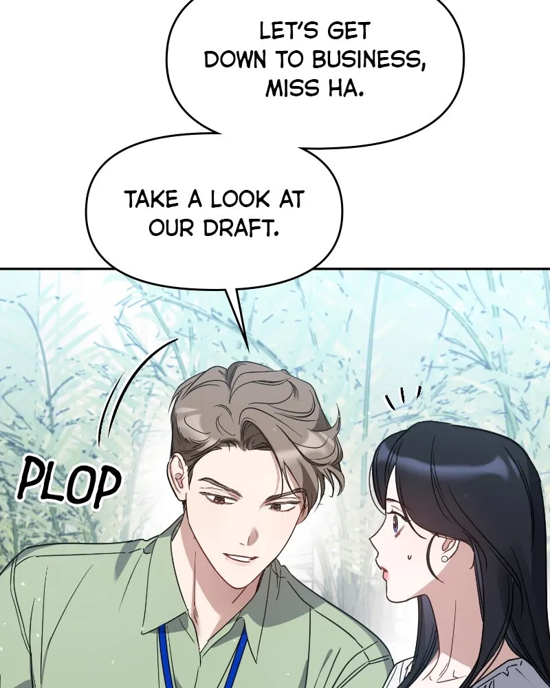 It’s Just Business Chapter 68 page 15 - 