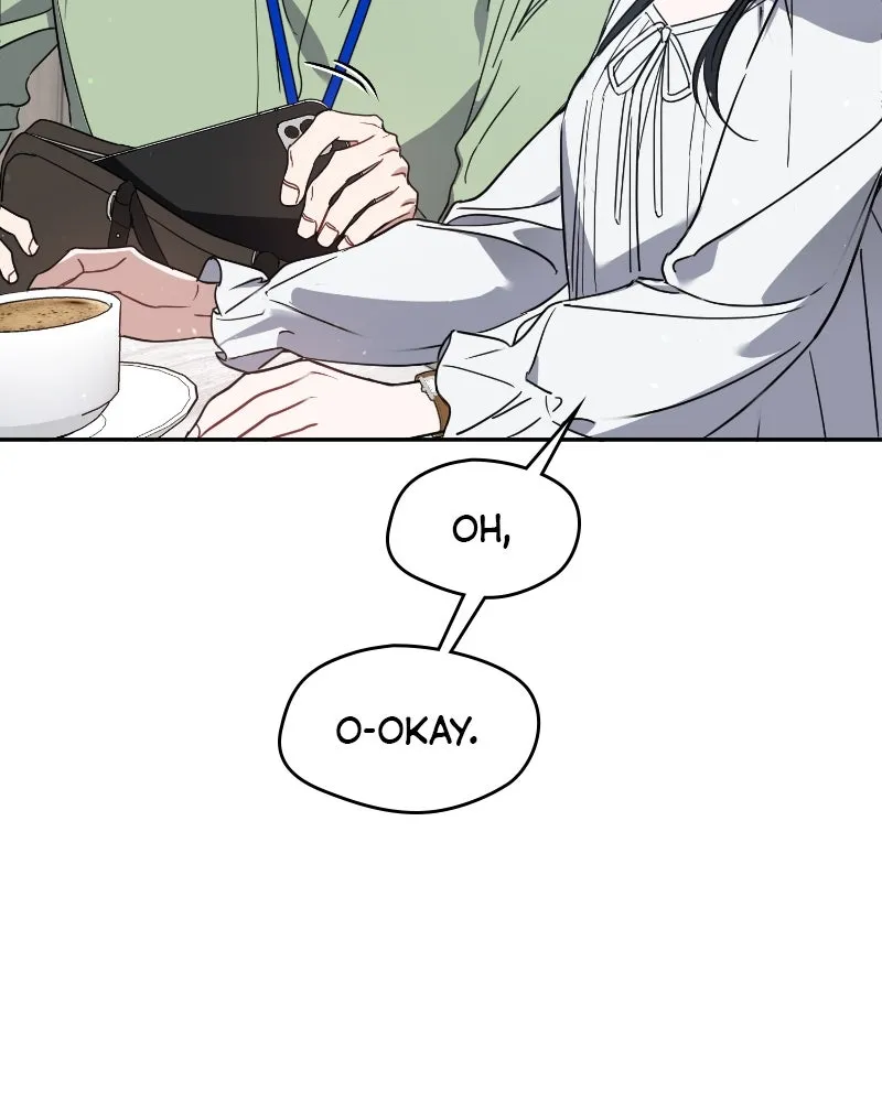 It’s Just Business Chapter 68 page 16 - 