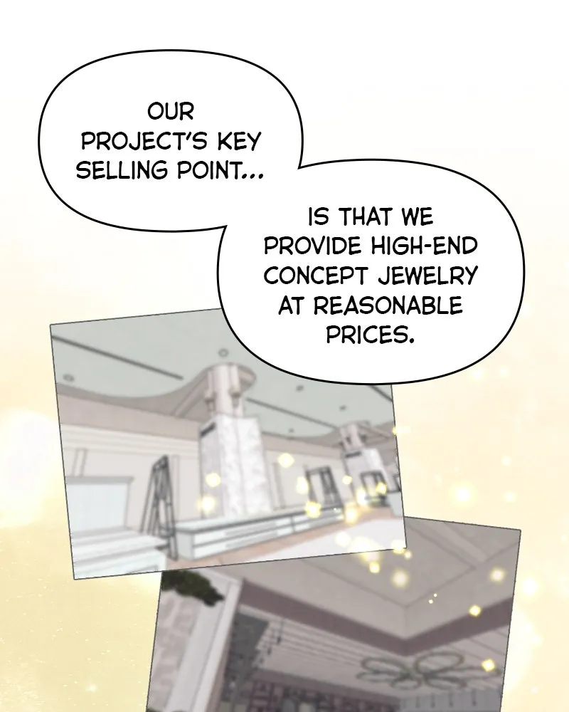It’s Just Business Chapter 68 page 19 - 