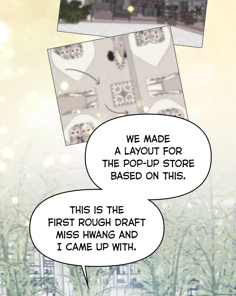 It’s Just Business Chapter 68 page 20 - 