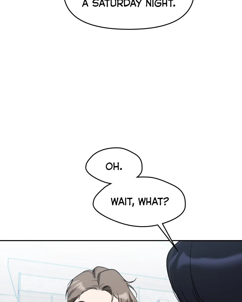 It’s Just Business Chapter 68 page 3 - 