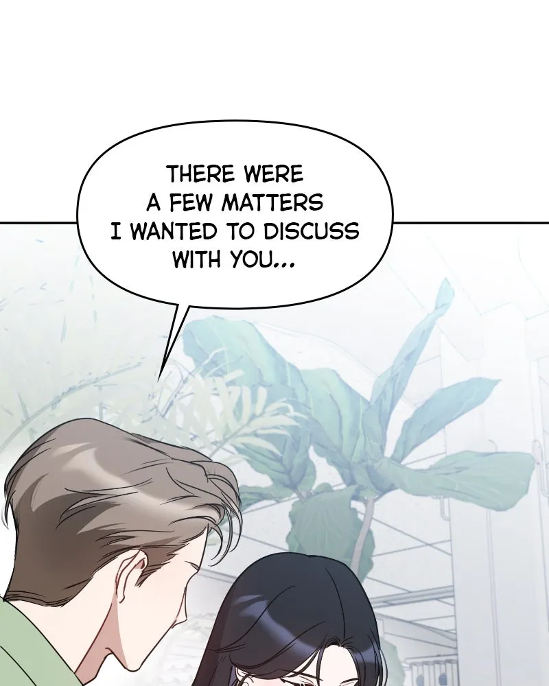It’s Just Business Chapter 68 page 22 - 