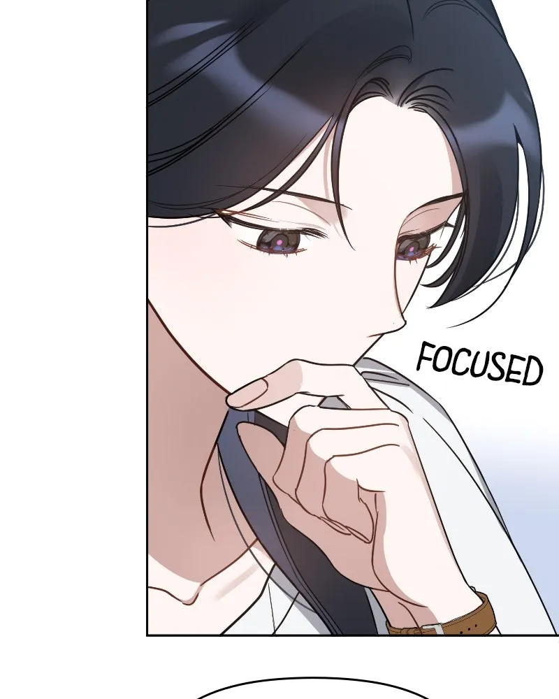 It’s Just Business Chapter 68 page 24 - 