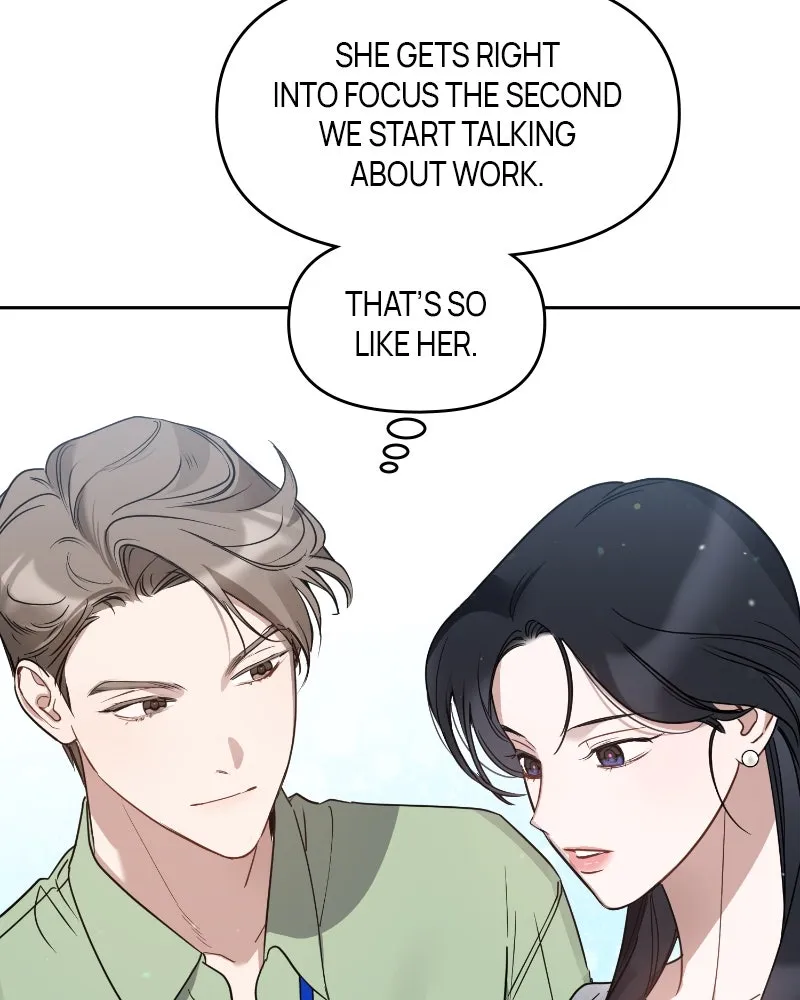 It’s Just Business Chapter 68 page 25 - 