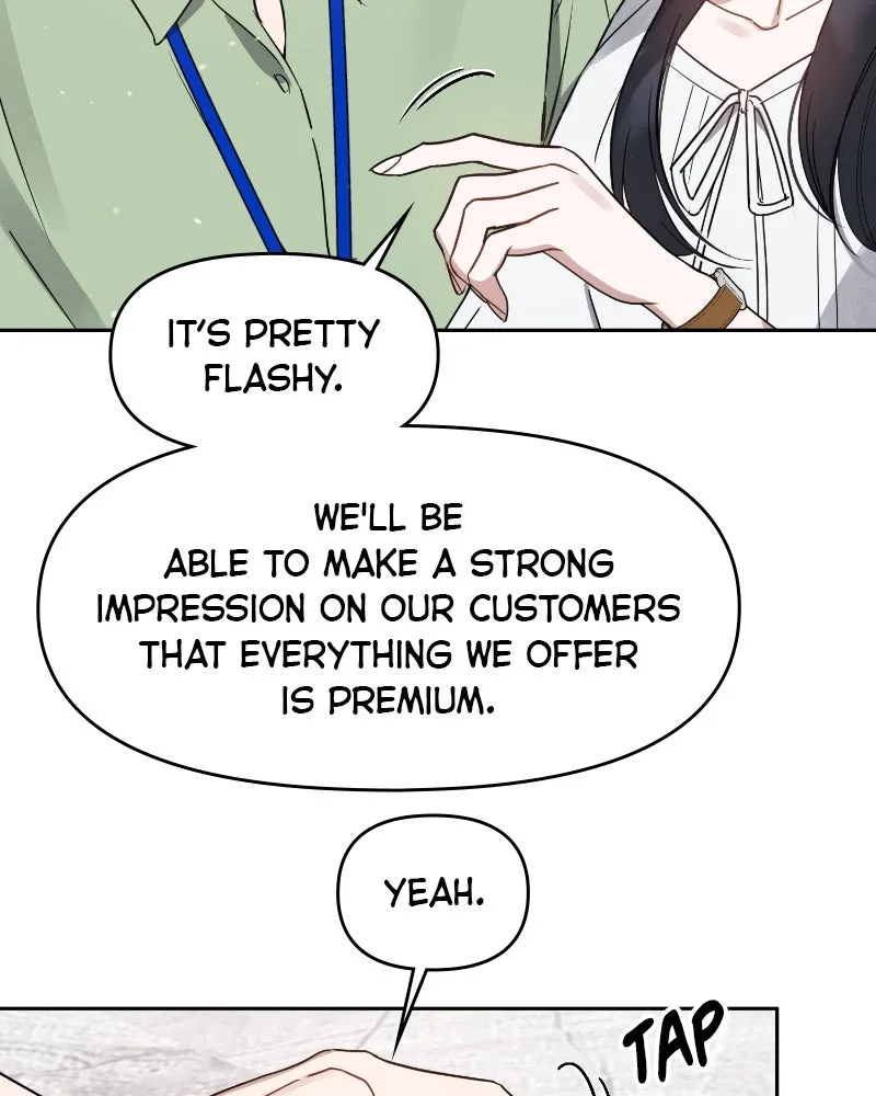 It’s Just Business Chapter 68 page 26 - 