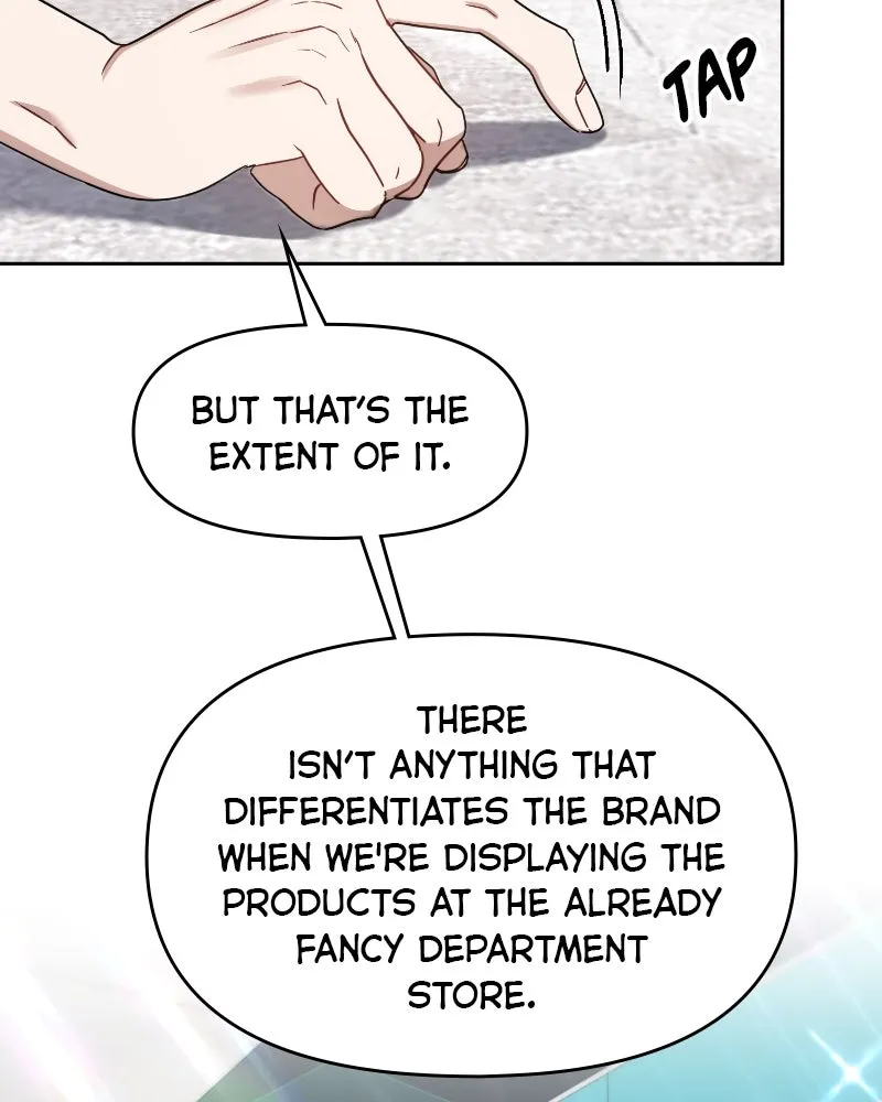 It’s Just Business Chapter 68 page 27 - 