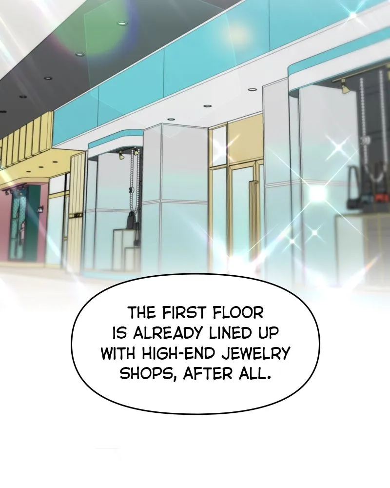 It’s Just Business Chapter 68 page 28 - 