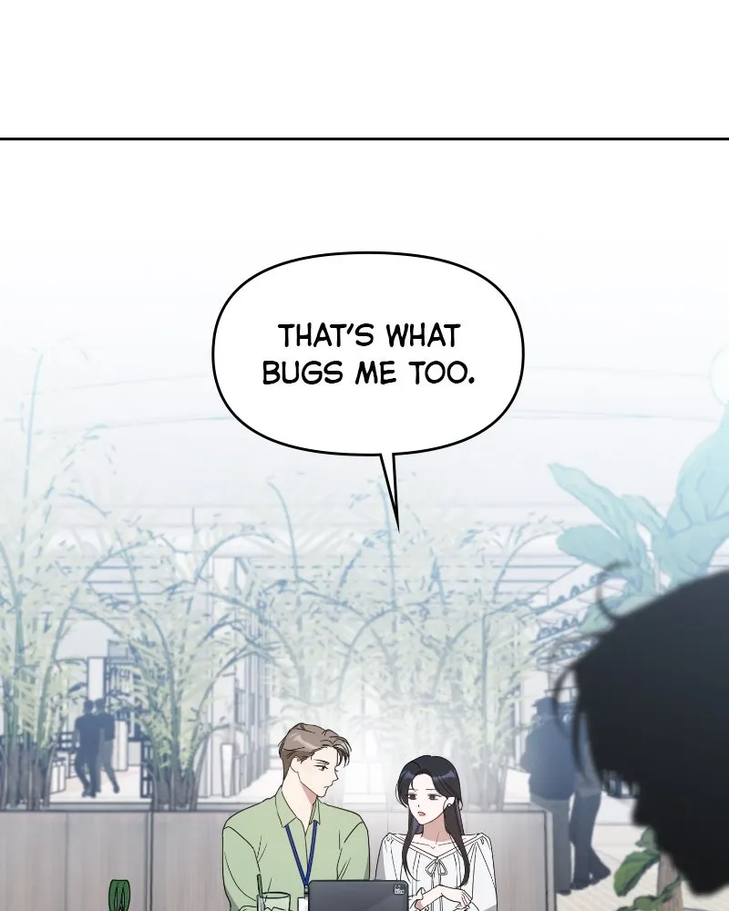 It’s Just Business Chapter 68 page 29 - 