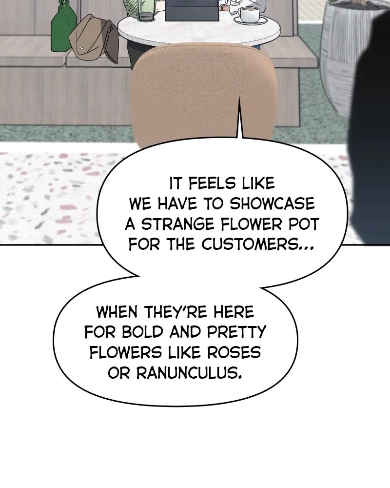 It’s Just Business Chapter 68 page 30 - 