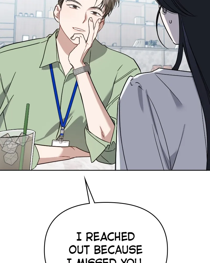 It’s Just Business Chapter 68 page 4 - 