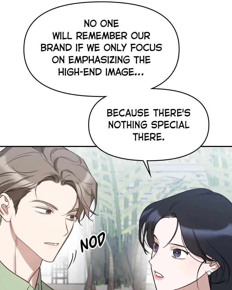It’s Just Business Chapter 68 page 31 - 