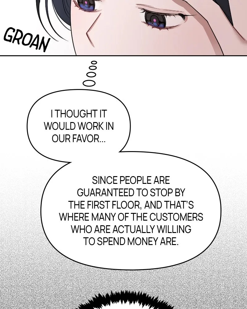 It’s Just Business Chapter 68 page 33 - 