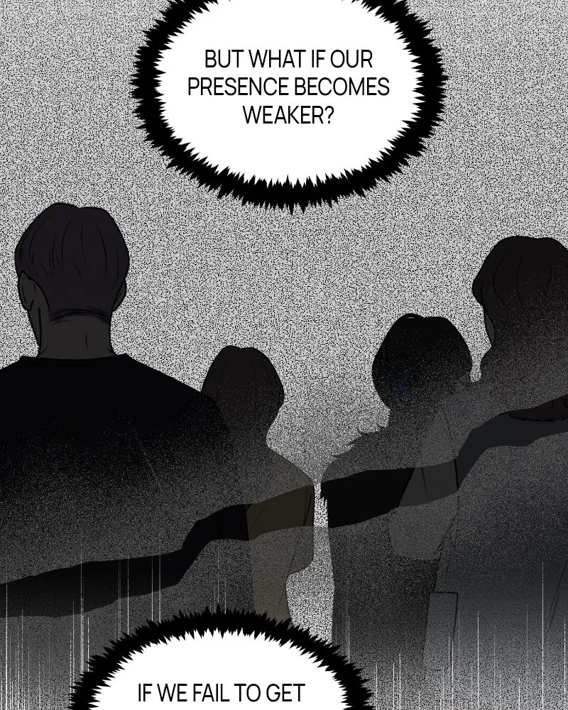 It’s Just Business Chapter 68 page 34 - 