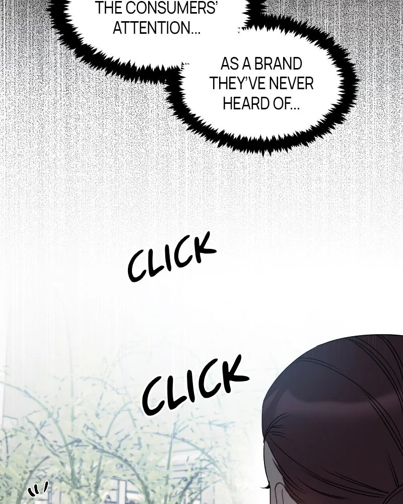 It’s Just Business Chapter 68 page 35 - 