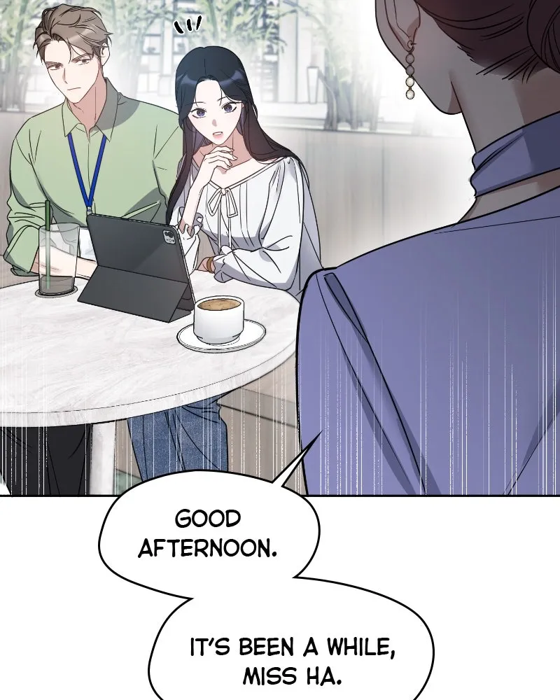 It’s Just Business Chapter 68 page 36 - 