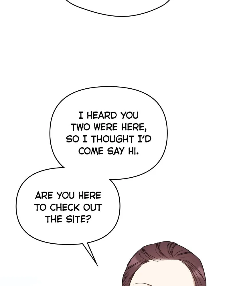 It’s Just Business Chapter 68 page 37 - 