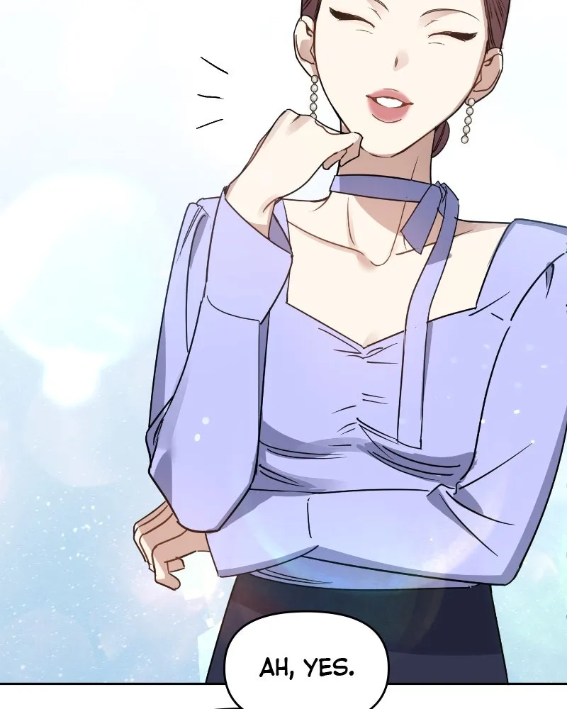 It’s Just Business Chapter 68 page 38 - 