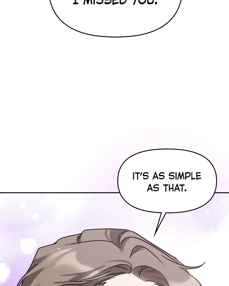 It’s Just Business Chapter 68 page 5 - 