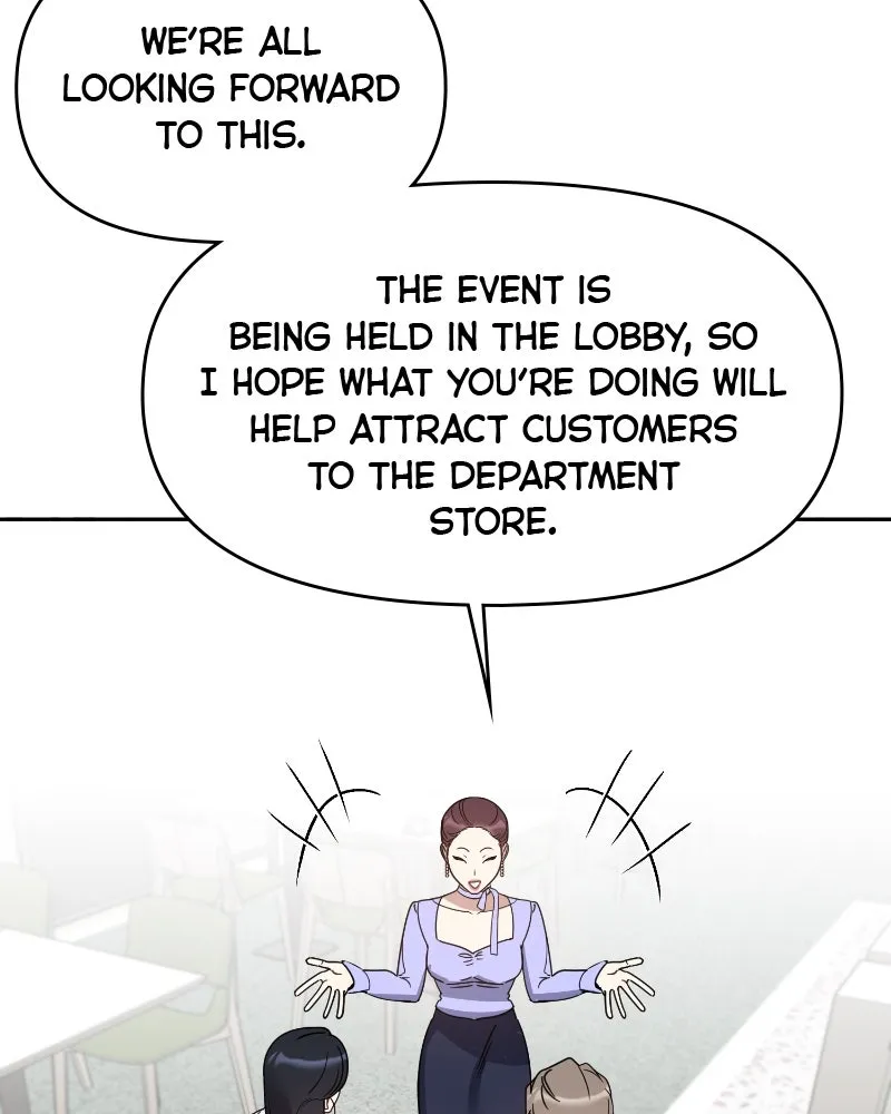 It’s Just Business Chapter 68 page 41 - 