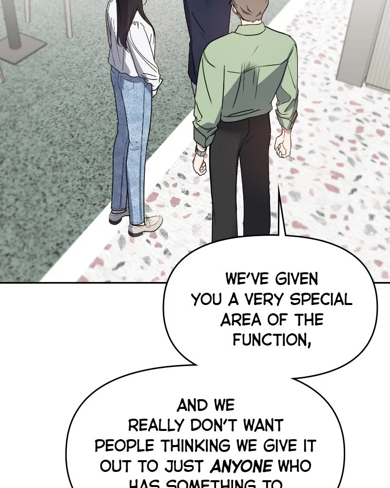 It’s Just Business Chapter 68 page 42 - 