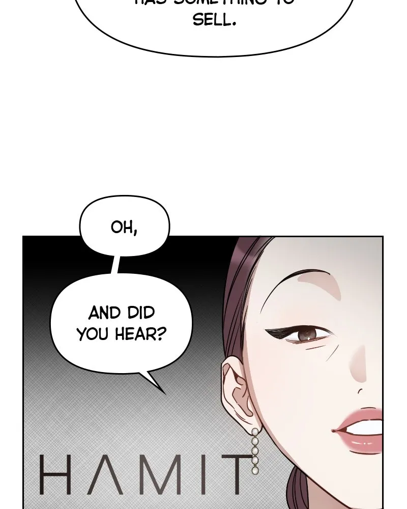 It’s Just Business Chapter 68 page 43 - 