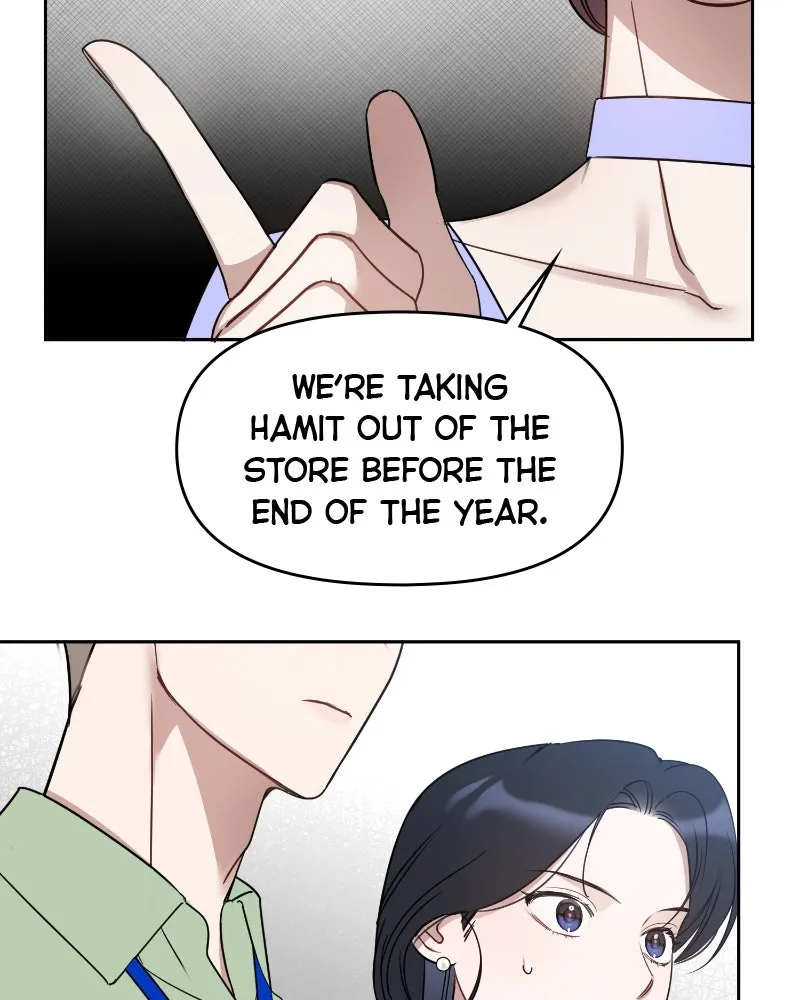 It’s Just Business Chapter 68 page 44 - 