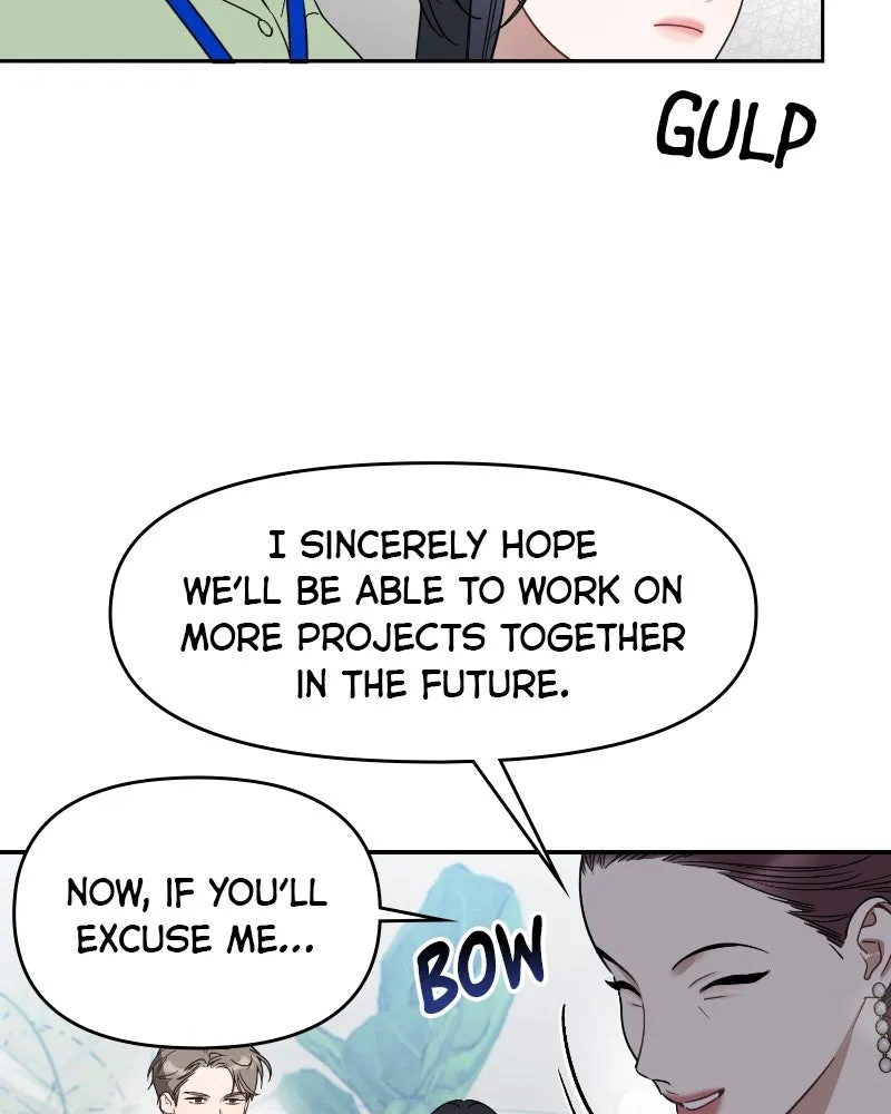 It’s Just Business Chapter 68 page 45 - 
