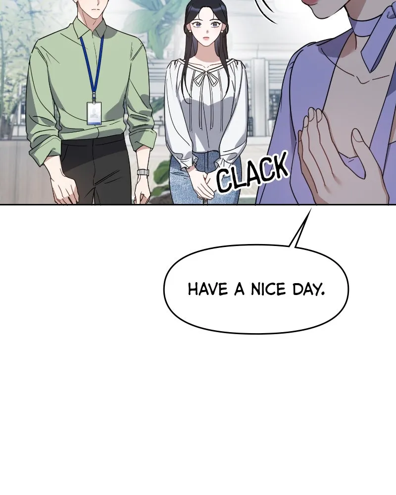 It’s Just Business Chapter 68 page 46 - 