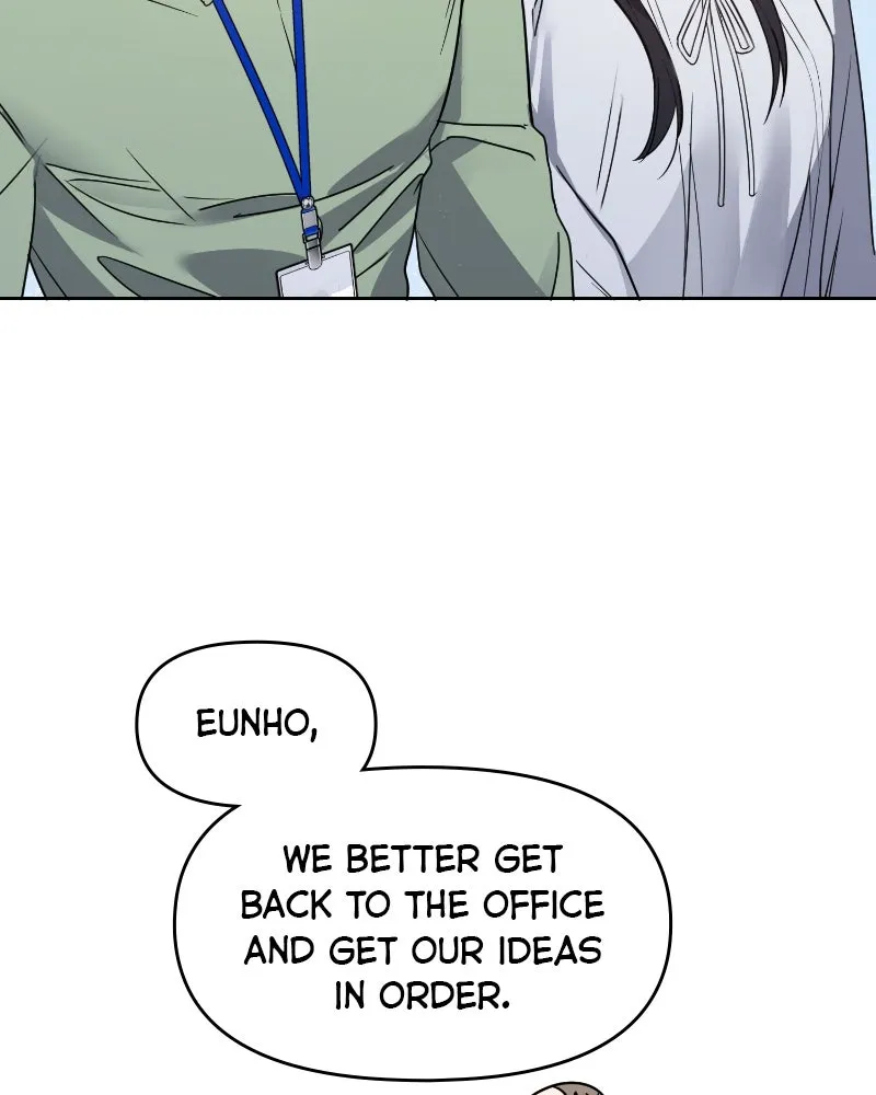 It’s Just Business Chapter 68 page 48 - 
