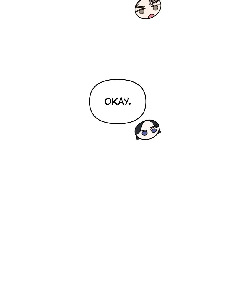 It’s Just Business Chapter 68 page 49 - 