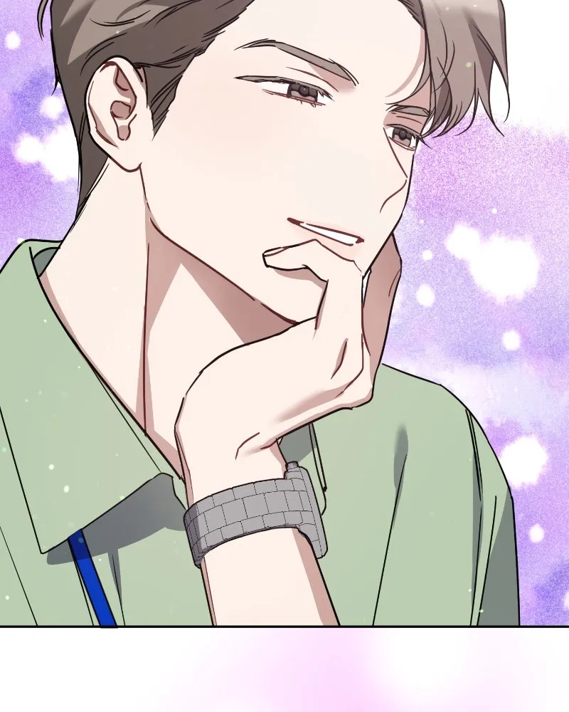 It’s Just Business Chapter 68 page 6 - 