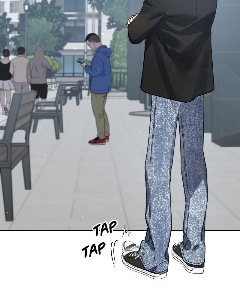 It’s Just Business Chapter 68 page 52 - 